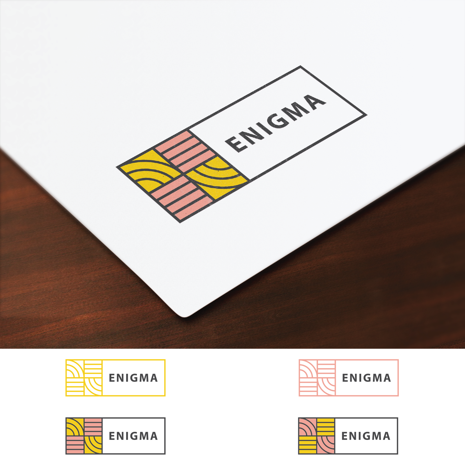 Diseño de Logo por BRAT Studio para este proyecto | Diseño #16908535