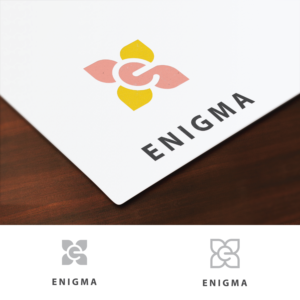 Diseño de Logo por BRAT Studio para este proyecto | Diseño: #16908639