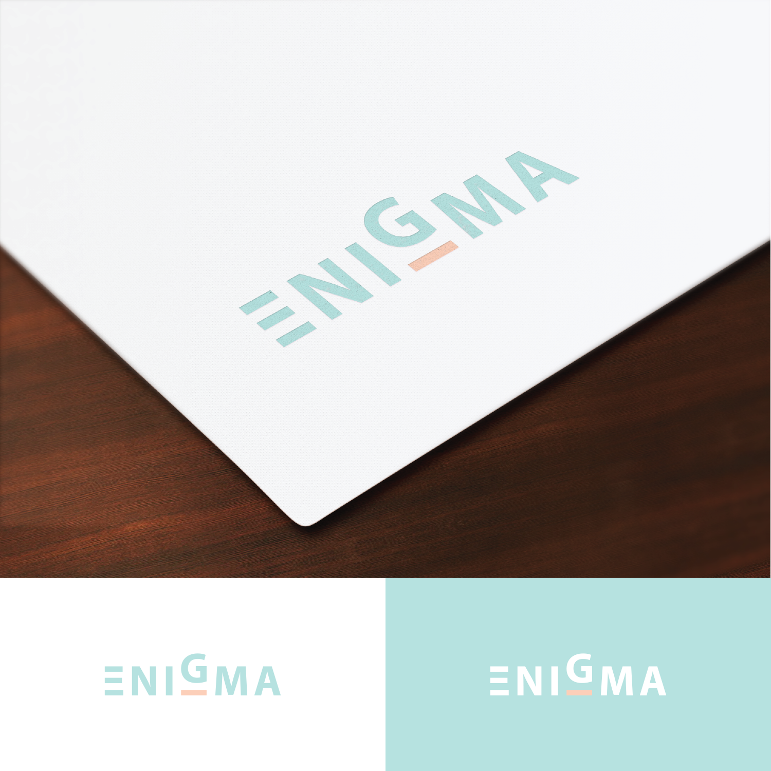 Diseño de Logo por BRAT Studio para este proyecto | Diseño #16908946