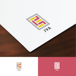 Logo Design by BRAT Studio for this project | Design: #16937412