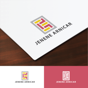 Logo Design by BRAT Studio for this project | Design: #16937413