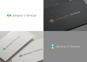 Logo Design by FireBlaster for this project | Design #16997295