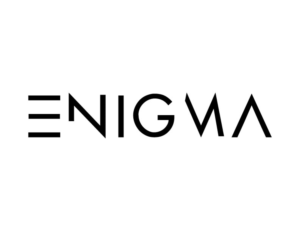 Diseño de Logo por bc21 para este proyecto | Diseño: #16909287