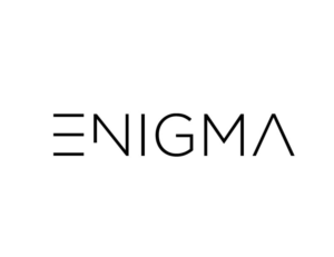 Diseño de Logo por bc21 para este proyecto | Diseño: #16909292