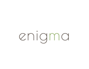 Diseño de Logo por bc21 para este proyecto | Diseño: #16909293