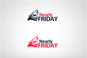 Logo Design by DARSHAN JADAV