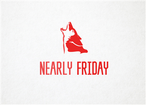 Logo Design by Lsalis