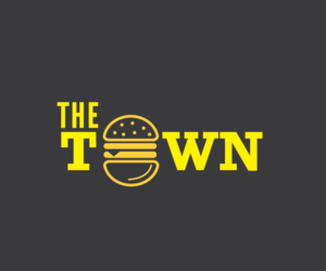 Logo Design by renderman
