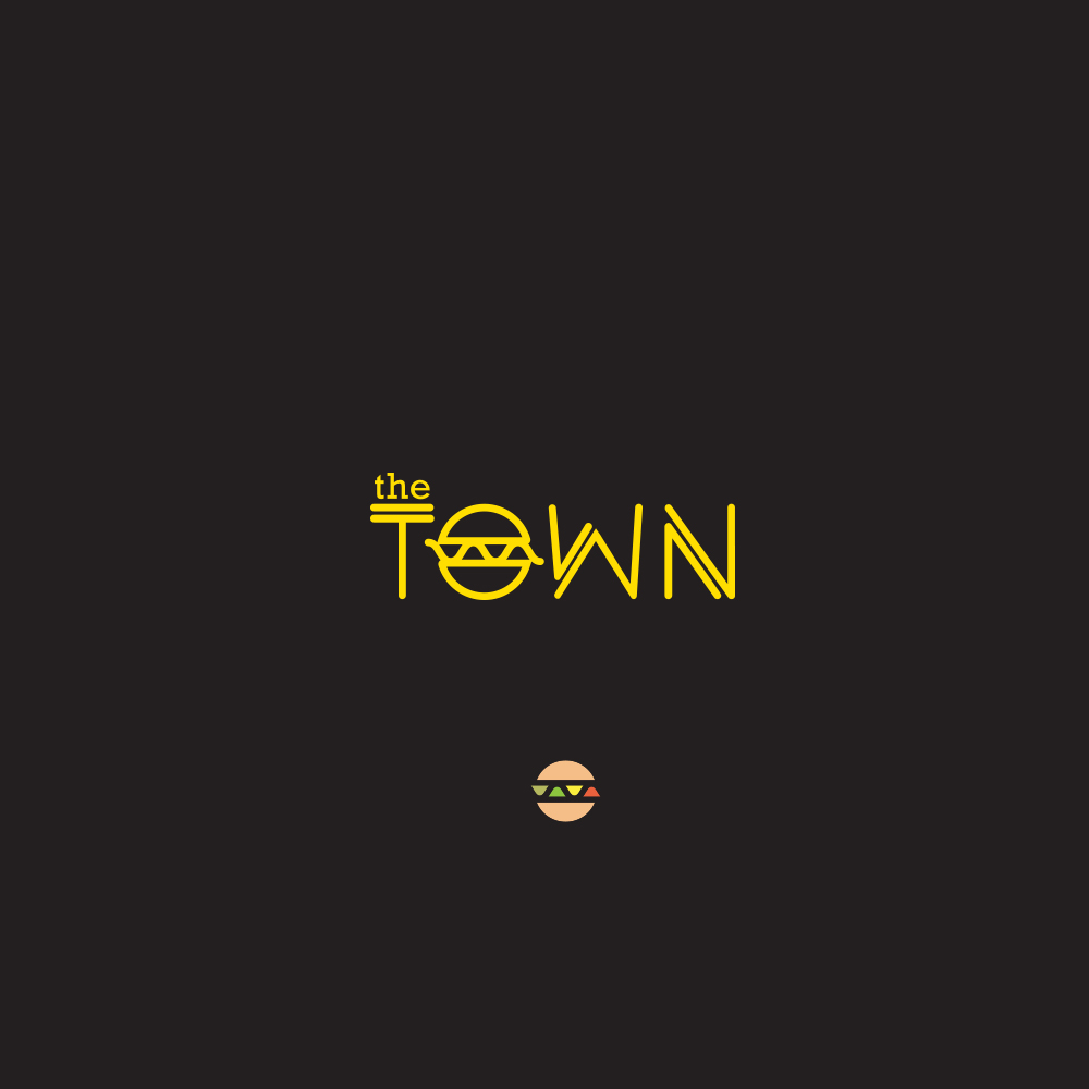 Logo Design by senja for this project | Design #16923079