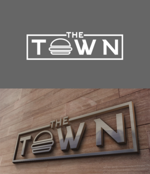 Design de Logo par trufya pour ce projet | Design : #16992964