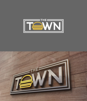 Design de Logo par trufya pour ce projet | Design : #16993170