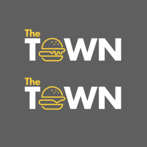 Logo Design by DINAROID