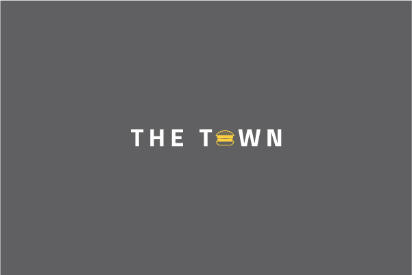 Logo Design by hemu for this project | Design #16884854