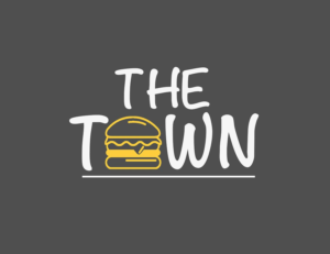 Logo Design by NILDesigns