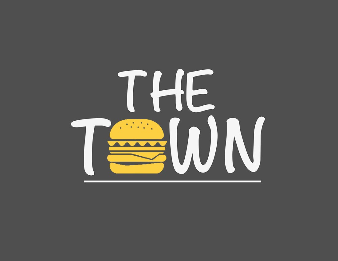 Logo Design by NILDesigns for this project | Design #16887589