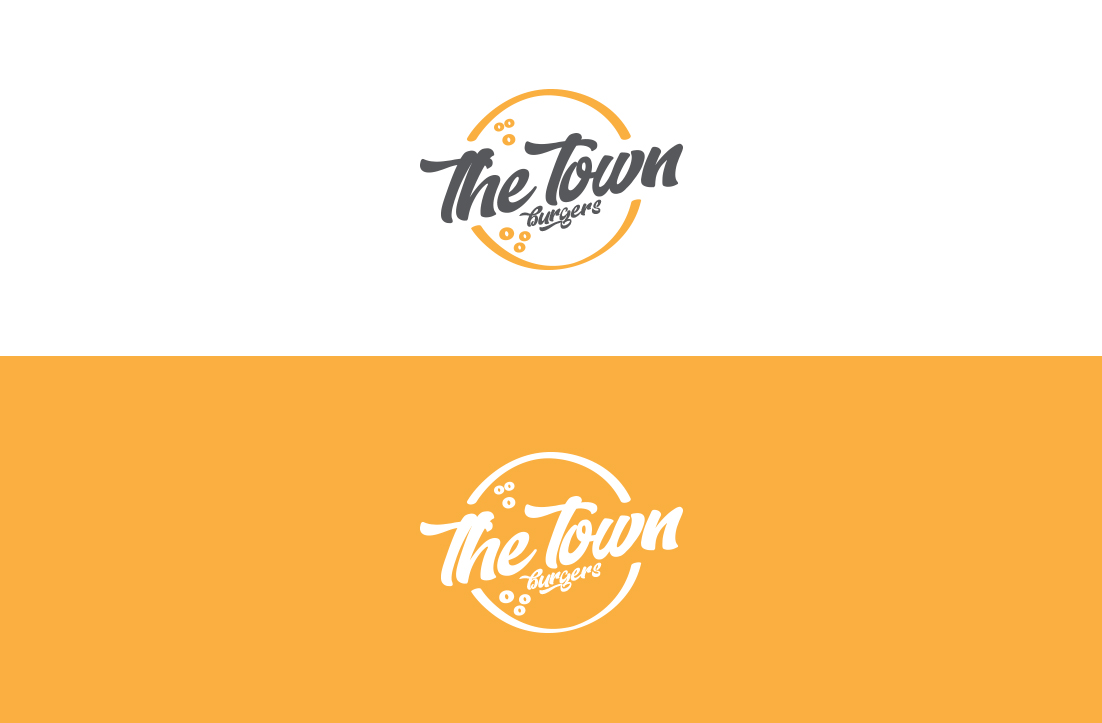Logo Design by GLDesigns for this project | Design #16883273