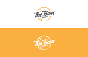 Logo-Design von GLDesigns für dieses Projekt | Design #16883273