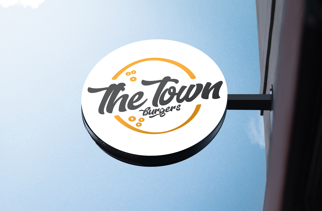 Logo Design by GLDesigns for this project | Design #16883274