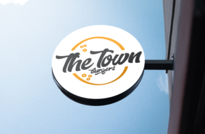Design de Logo par GLDesigns pour ce projet | Design : #16883274