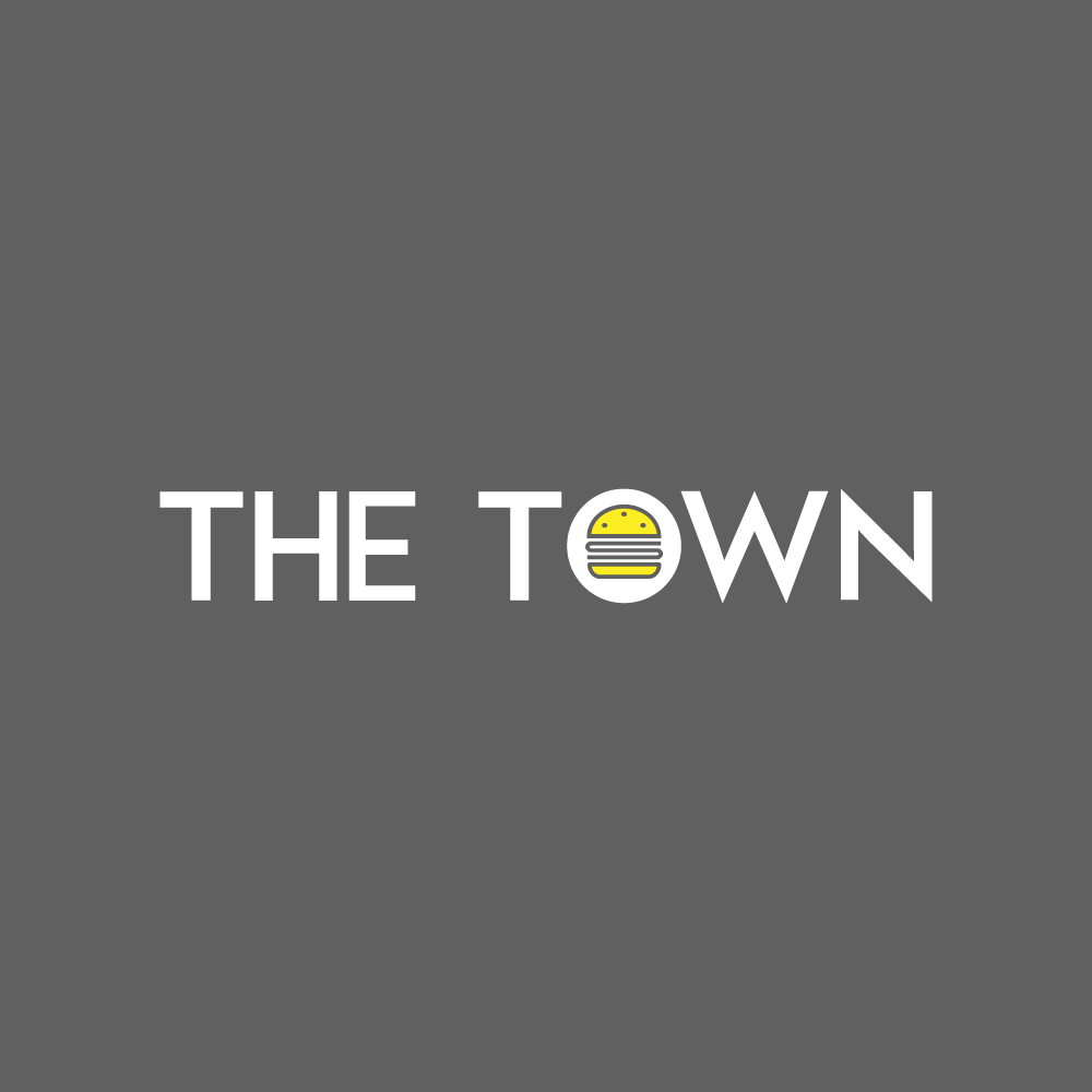 Logo Design by widodo for this project | Design #16884816