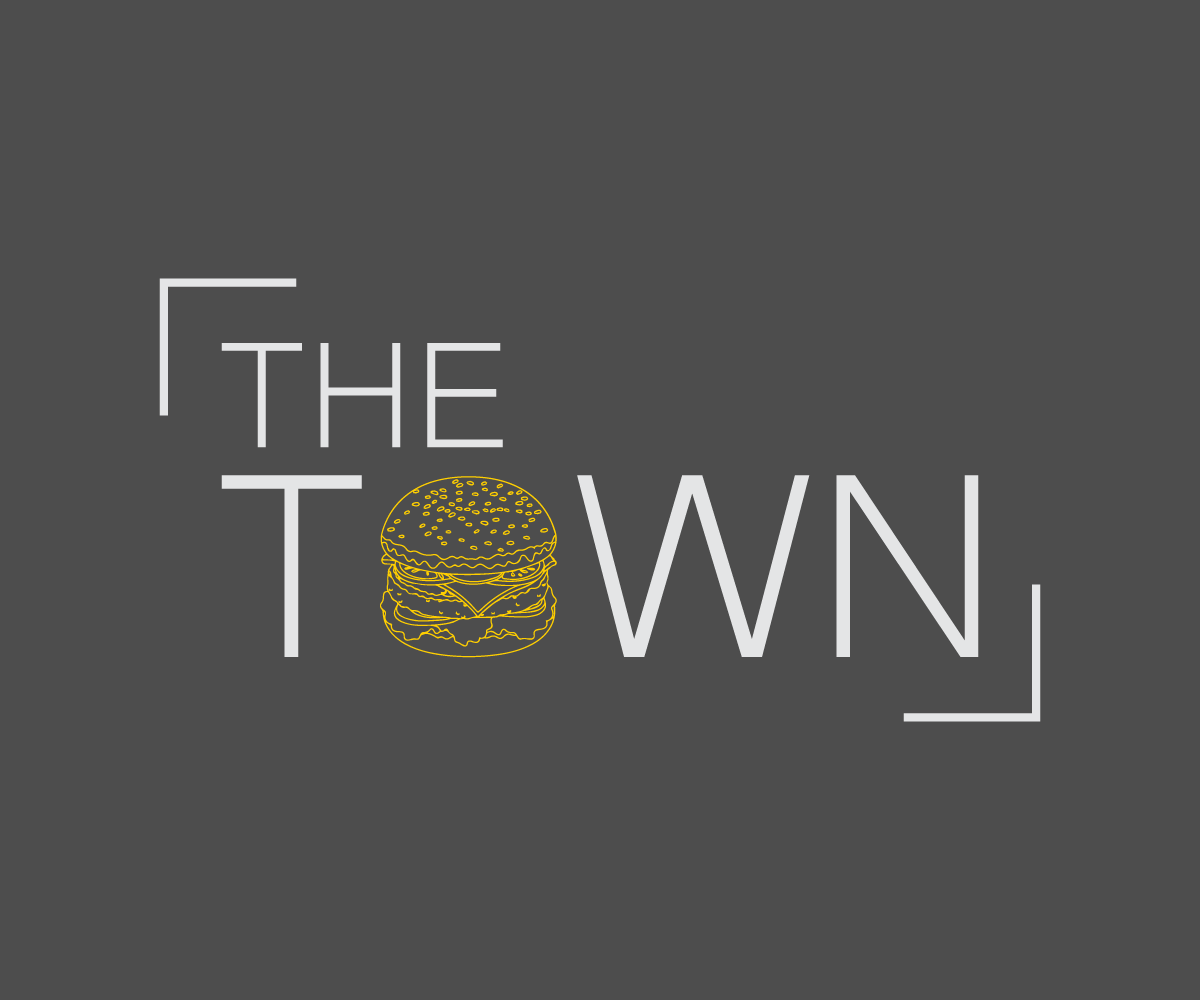 Logo Design by Raarcaal for this project | Design #16935351