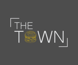 Logo Design by Raarcaal