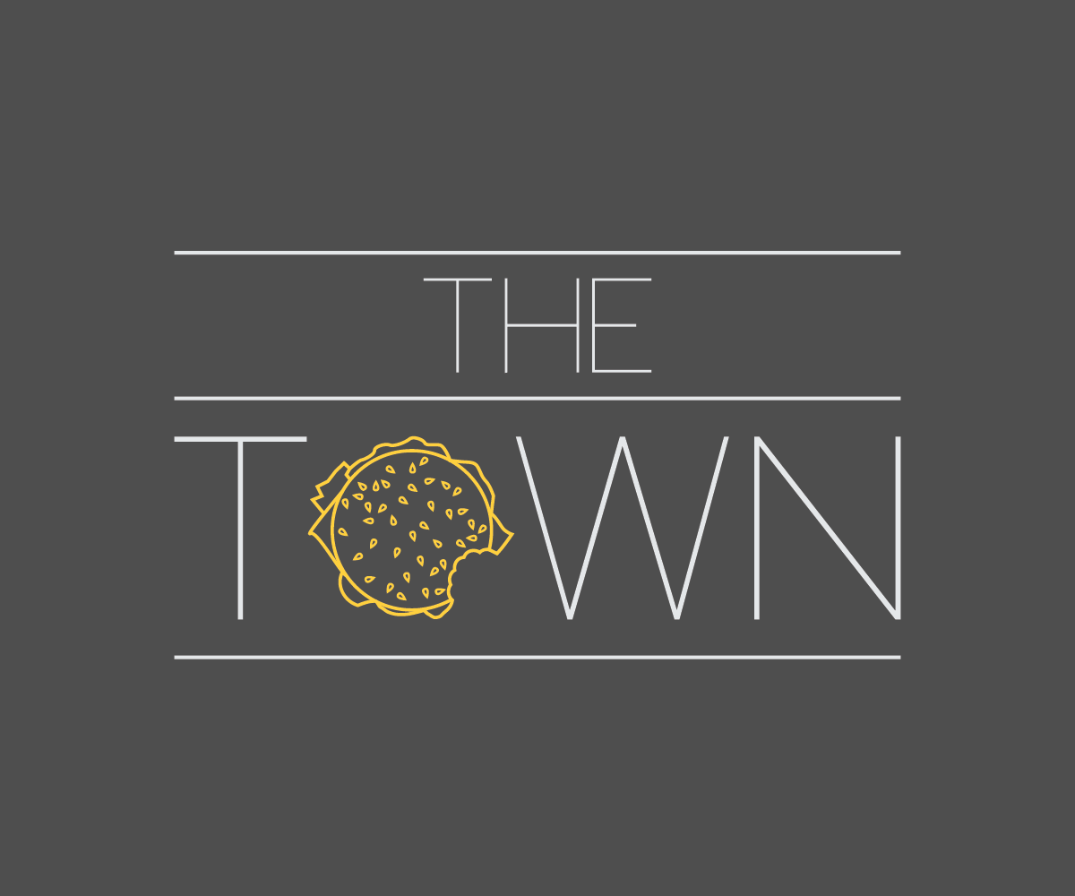 Logo Design by Raarcaal for this project | Design #16936318