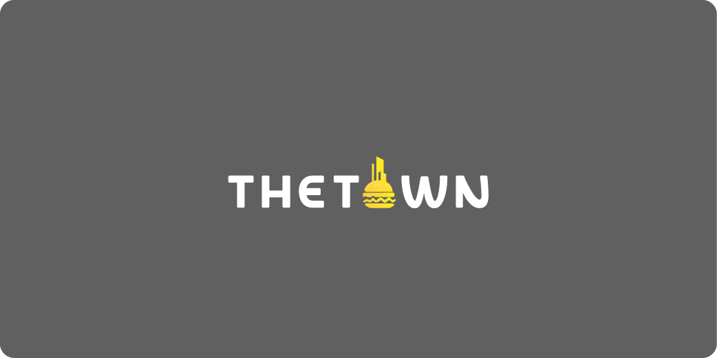 Logo Design by Mime Artworks for this project | Design #16988234