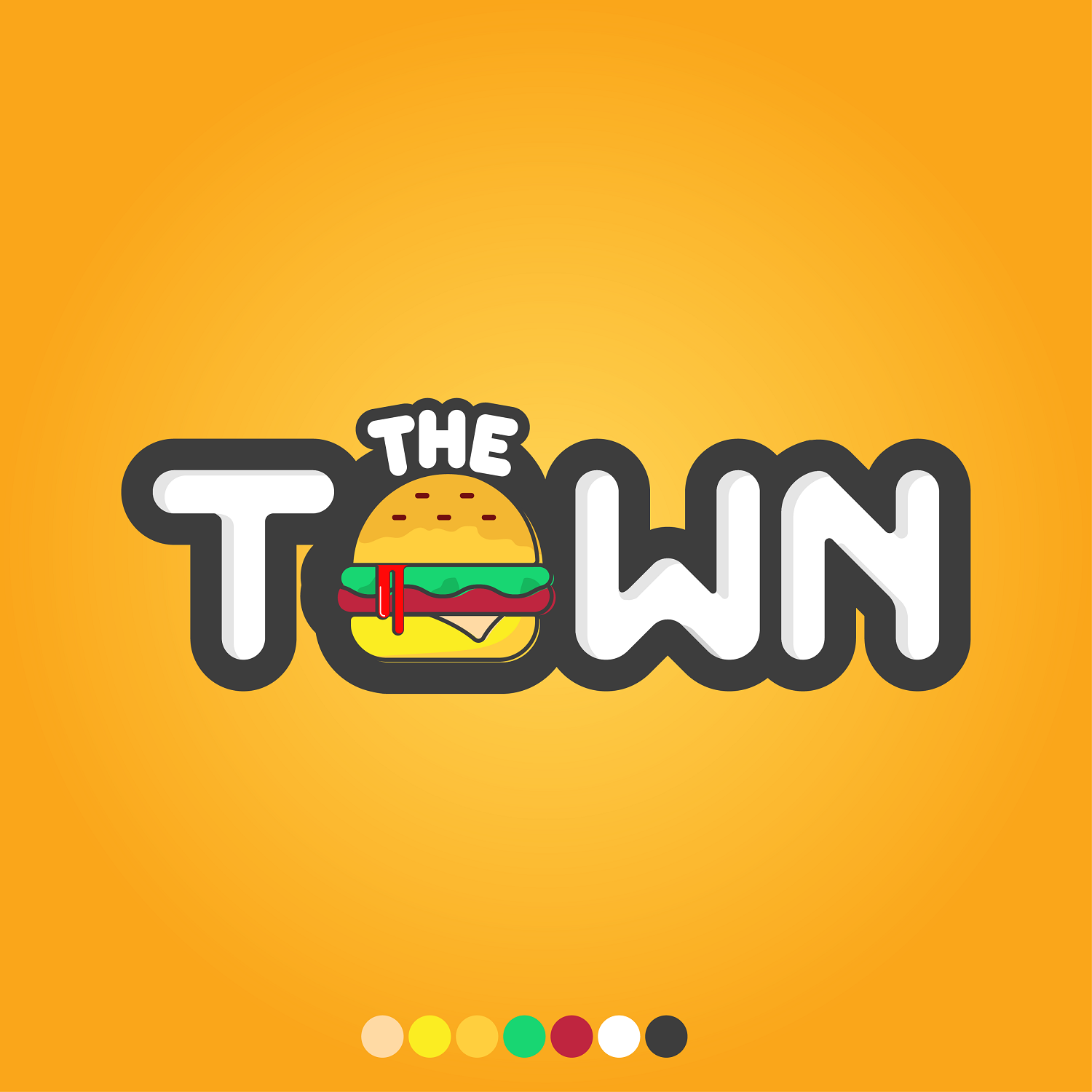 Logo Design by The Joy of Creation for this project | Design #16988049