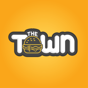 Logo Design by The Joy of Creation for this project | Design: #16988732