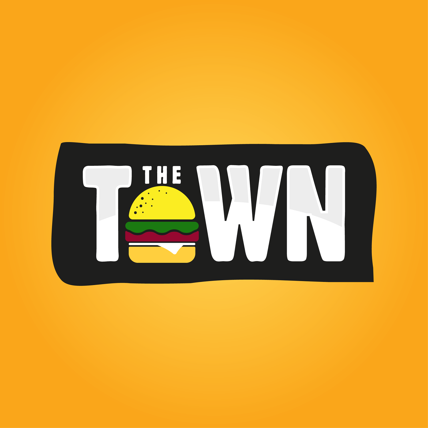 Logo Design by The Joy of Creation for this project | Design #16988735