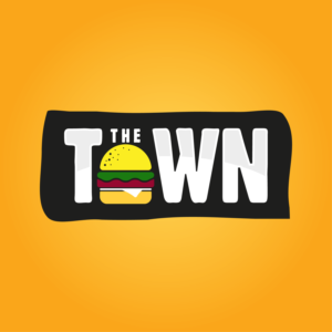 Logo Design by The Joy of Creation for this project | Design: #16988735