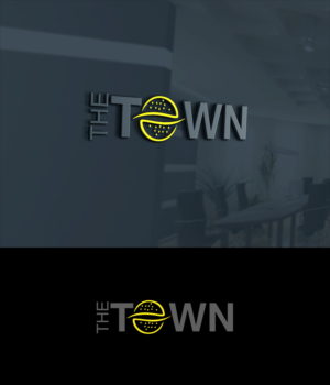 Design de Logo par supercreative pour ce projet | Design : #16899321