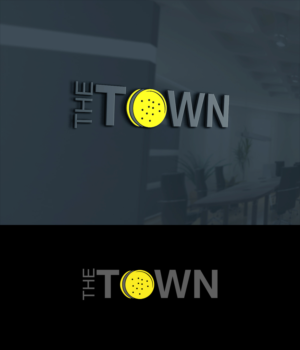 Design de Logo par supercreative pour ce projet | Design : #16899322