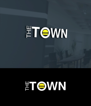 Design de Logo par supercreative pour ce projet | Design : #16899323