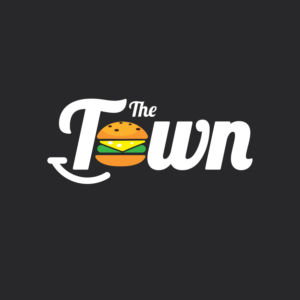 Logo-Design von concepts für dieses Projekt | Design #16903674