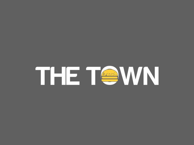 Logo Design by GaryMckinnon for this project | Design #16900589