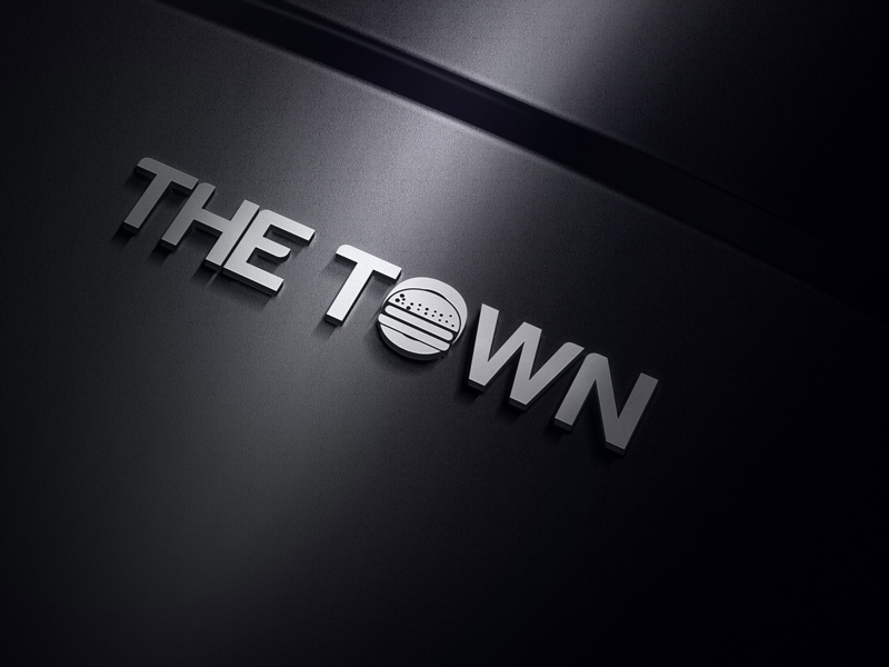 Logo Design by GaryMckinnon for this project | Design #16900590