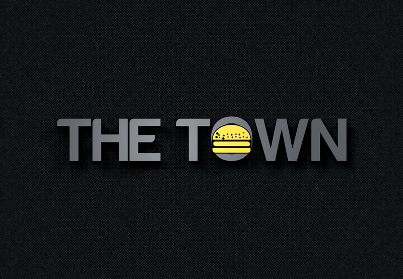 Logo Design by GaryMckinnon for this project | Design #16900591