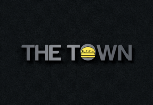 Logo Design by GaryMckinnon for this project | Design: #16900591