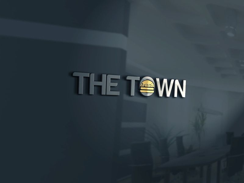 Logo Design by GaryMckinnon for this project | Design #16900592