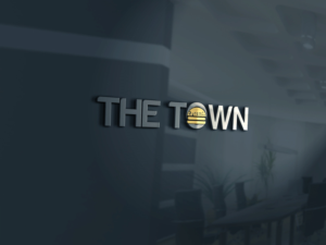 Logo Design by GaryMckinnon for this project | Design: #16900592