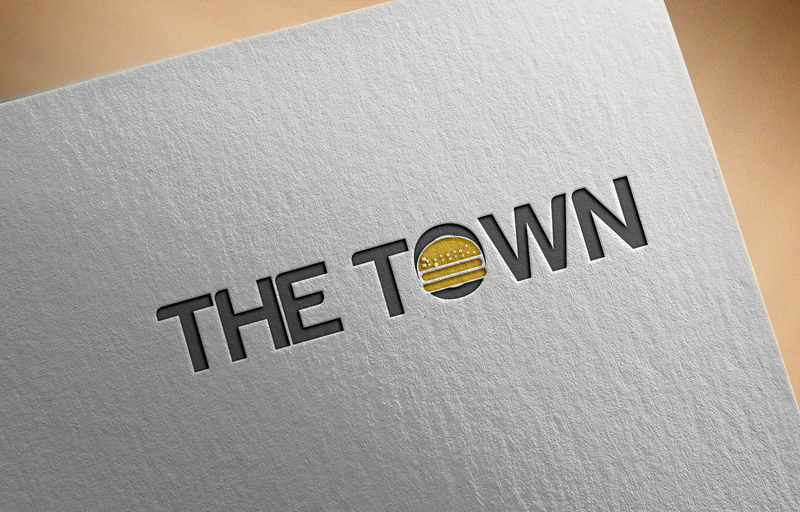 Logo Design by GaryMckinnon for this project | Design #16900593