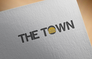 Logo Design by GaryMckinnon for this project | Design: #16900593