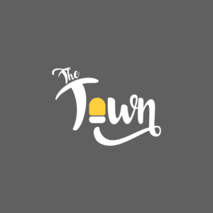 Diseño de Logo por ytb.dsgn para este proyecto | Diseño: #16988788