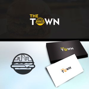 Logo-Design von Thebranch für dieses Projekt | Design #16993639