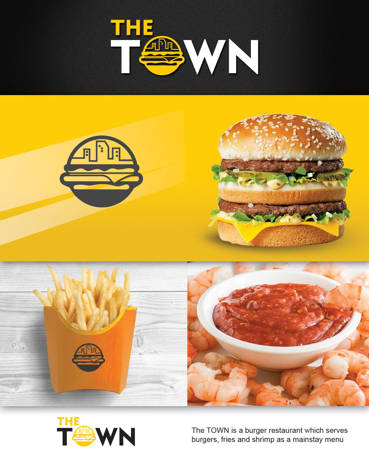 Logo Design by Thebranch for this project | Design #17064902
