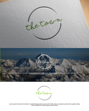 Logo Design by Art creation 2 for this project | Design: #16901672