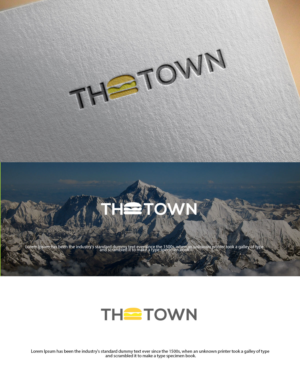 Logo Design by Art creation 2 for this project | Design: #16906116