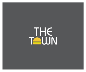 Logo Design by Hengki 3